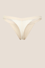 Invisible Thong Essentials Nude