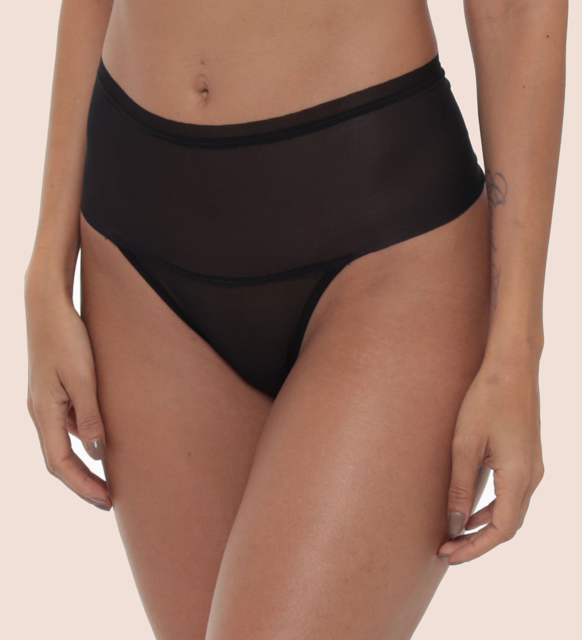 brasilera-ancha-negra.jpg