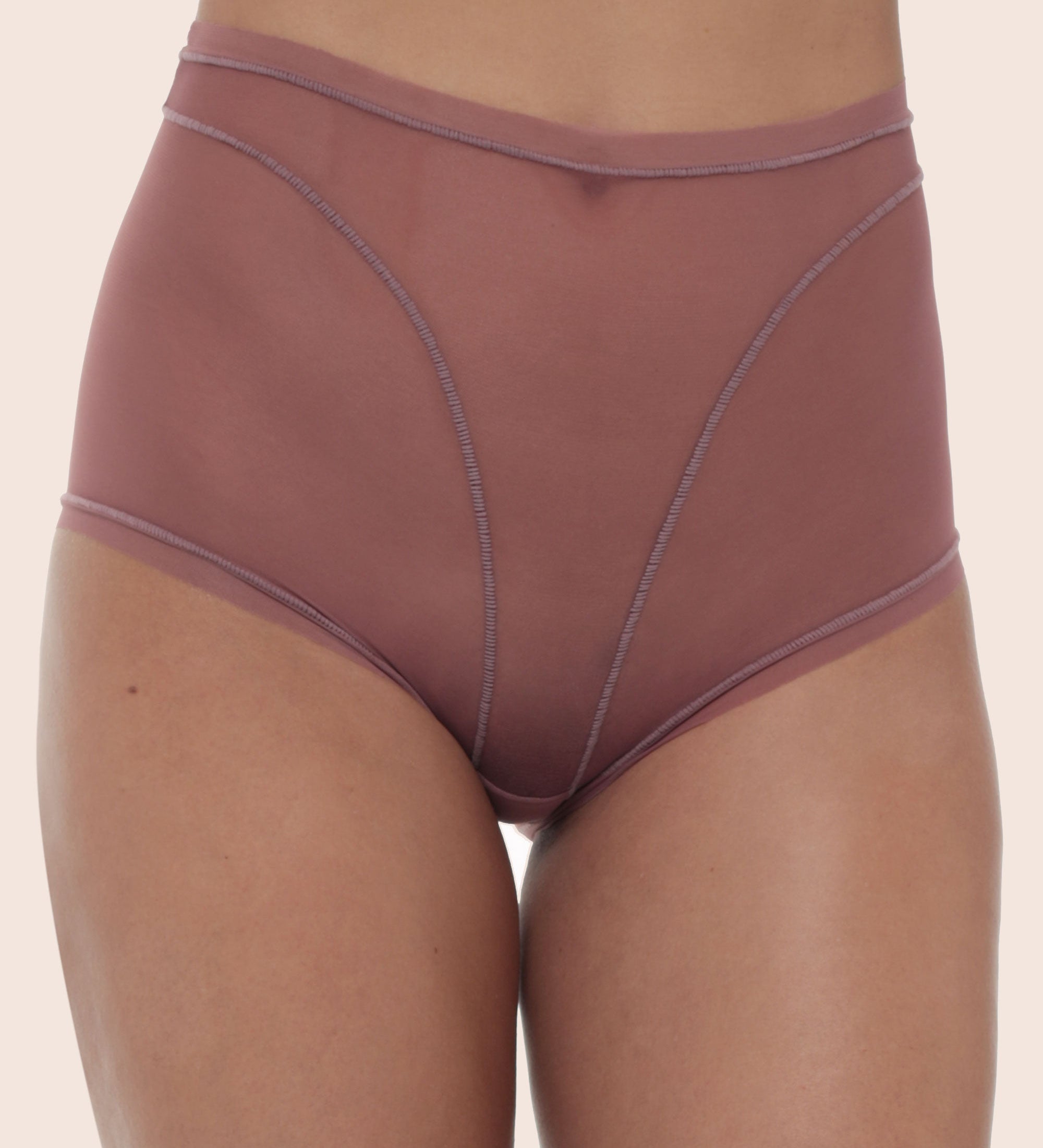 panty-alto-whisky.jpg